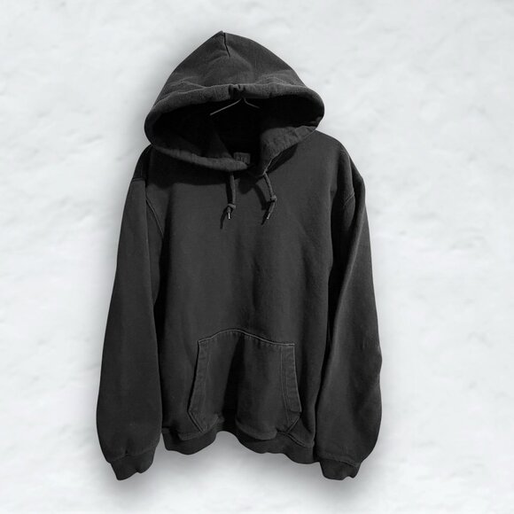 GAP Other - GAP Sweats Pullover Hoodie